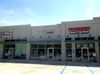 4628 Highway 22 photo